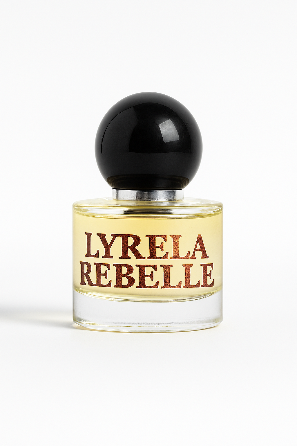 REBELLE Eau de Parfum