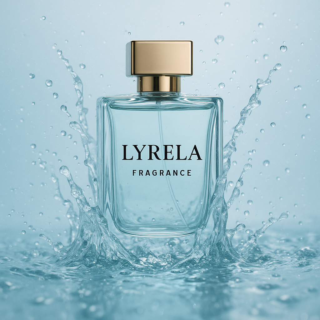 Perfume