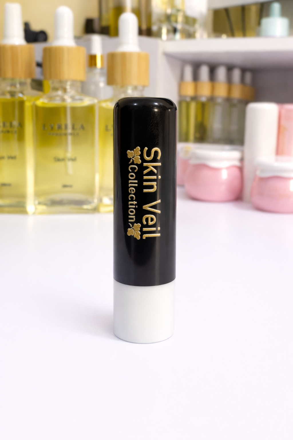 Skin Veil™