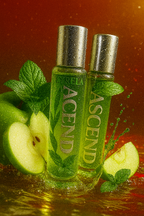 Mini Sample Perfume