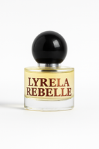 REBELLE Eau de Parfum