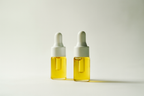 Heritage glow (Perfume body oil) 3ml