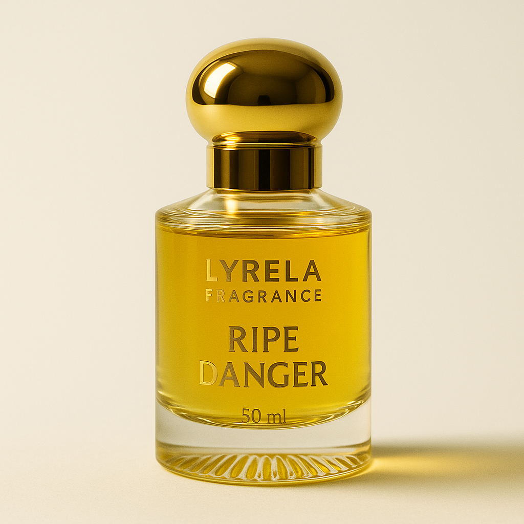Ripe Danger